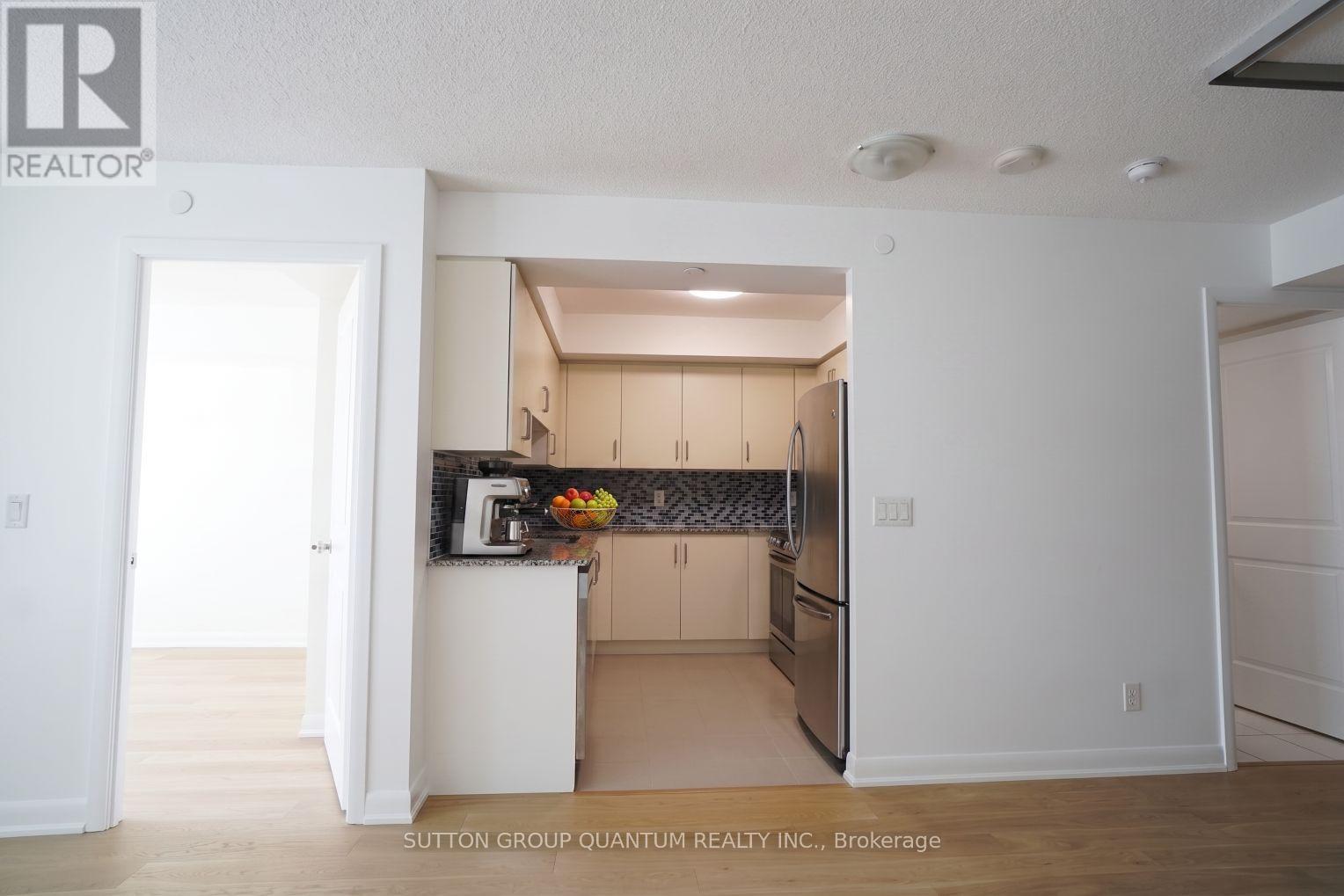 1412 - 205 Sherway Gardens Road, Toronto, Ontario  M9C 0A5 - Photo 12 - W13689120