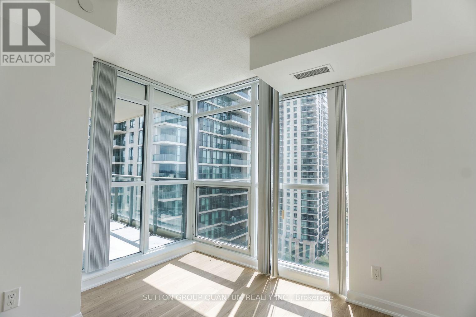 1412 - 205 Sherway Gardens Road, Toronto, Ontario  M9C 0A5 - Photo 13 - W13689120