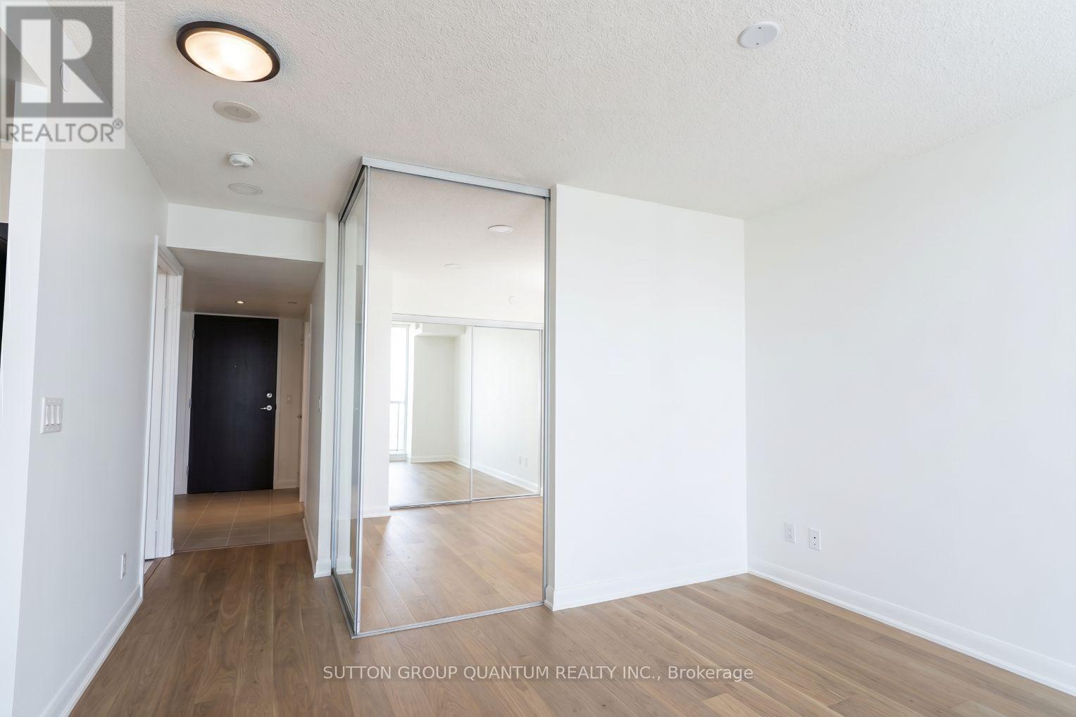 1412 - 205 Sherway Gardens Road, Toronto, Ontario  M9C 0A5 - Photo 4 - W13689120