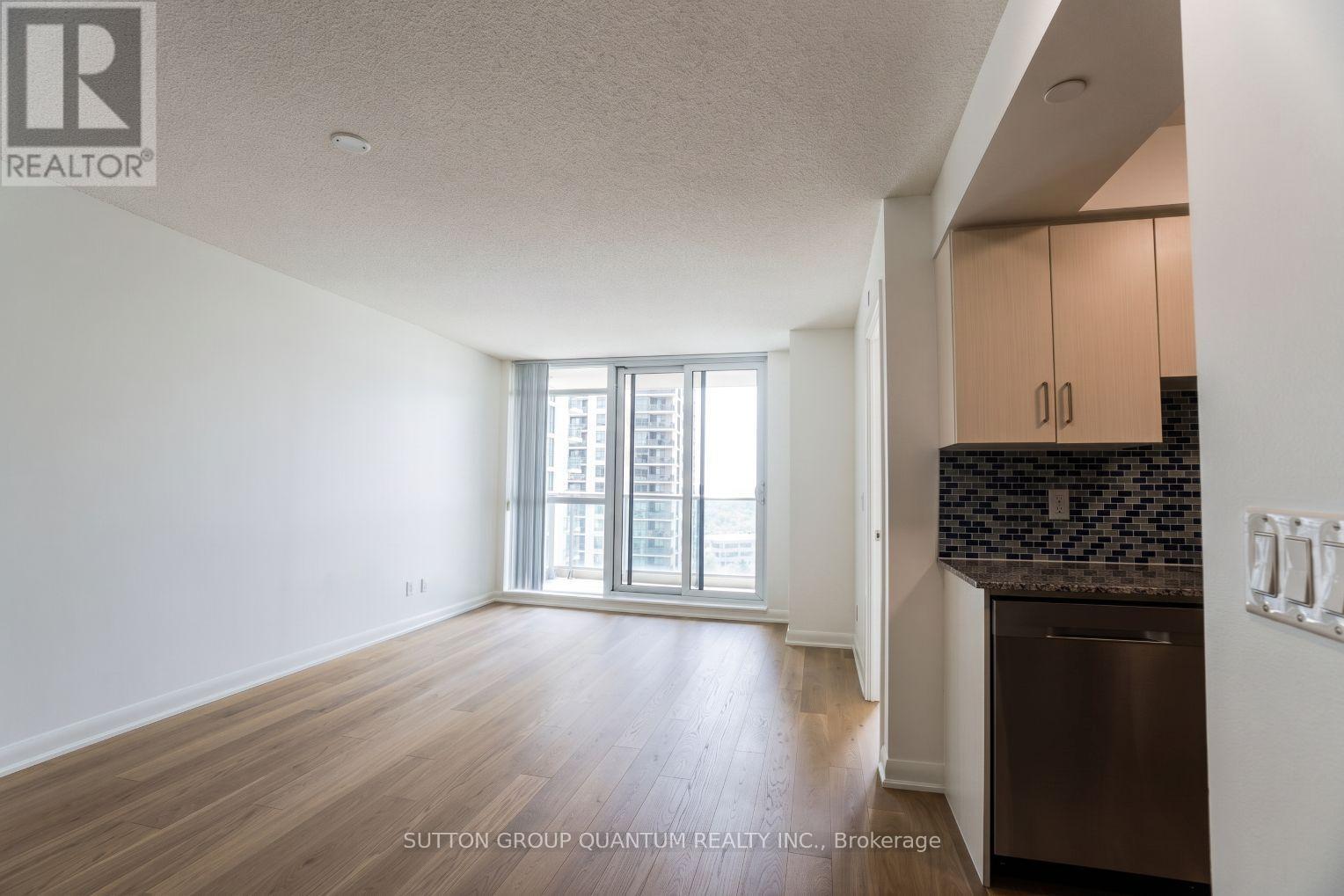 1412 - 205 Sherway Gardens Road, Toronto, Ontario  M9C 0A5 - Photo 8 - W13689120