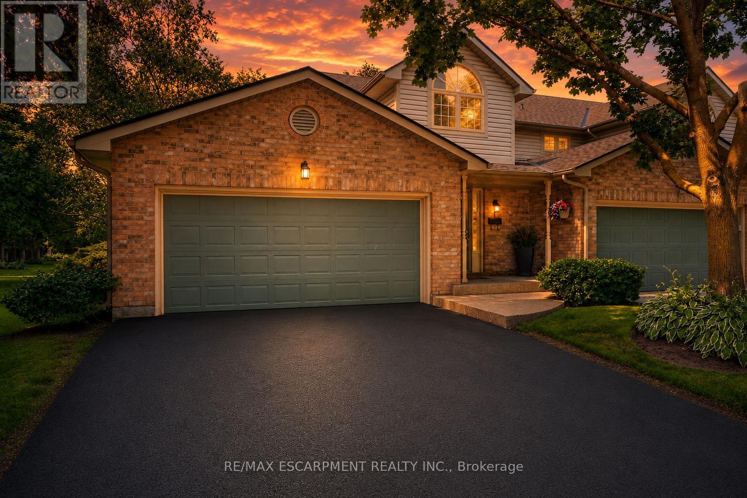 1 - 3333 New Street, Burlington, Ontario  L7N 1N1 - Photo 2 - W13689158