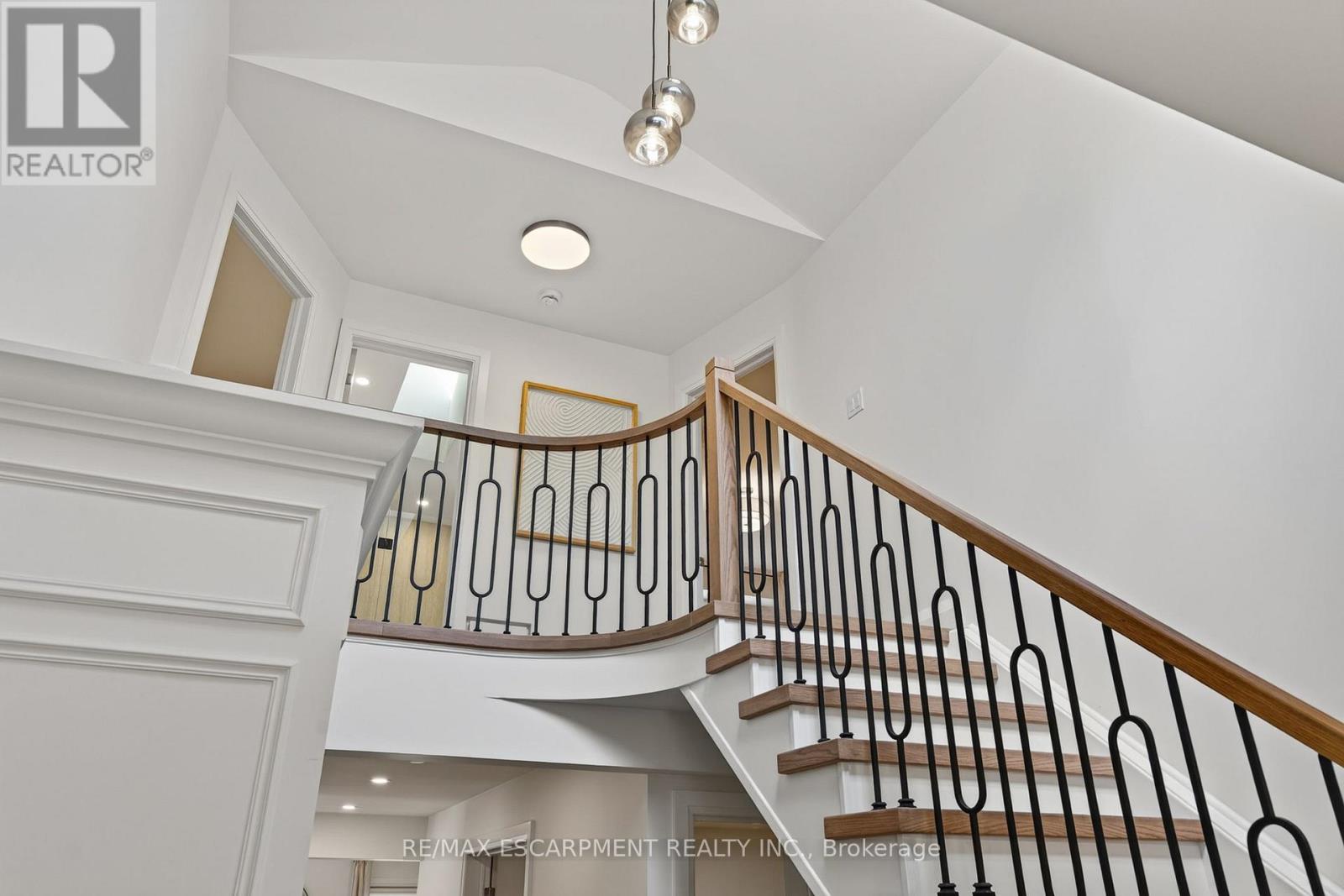 1 - 3333 New Street, Burlington, Ontario  L7N 1N1 - Photo 23 - W13689158