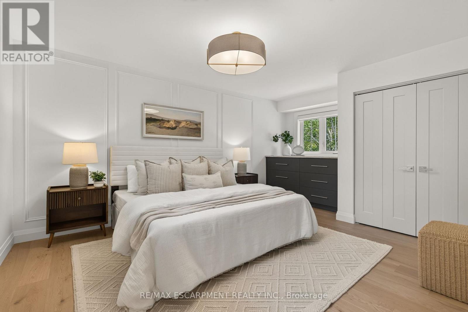 1 - 3333 New Street, Burlington, Ontario  L7N 1N1 - Photo 24 - W13689158