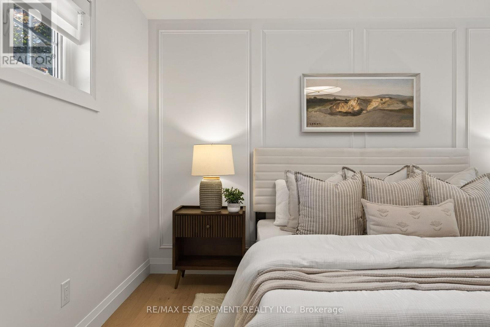 1 - 3333 New Street, Burlington, Ontario  L7N 1N1 - Photo 25 - W13689158