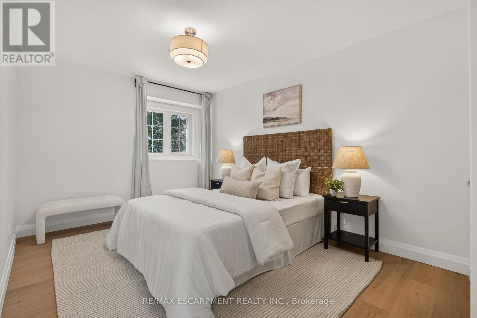 1 - 3333 New Street, Burlington, Ontario  L7N 1N1 - Photo 28 - W13689158