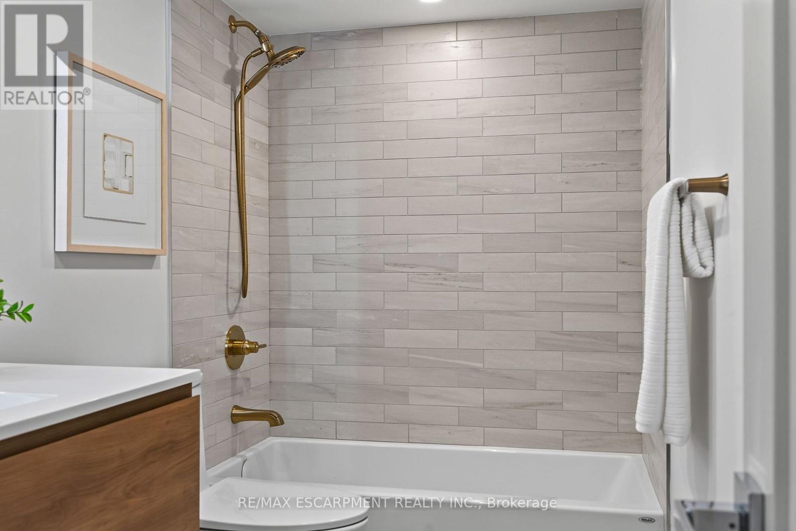 1 - 3333 New Street, Burlington, Ontario  L7N 1N1 - Photo 31 - W13689158