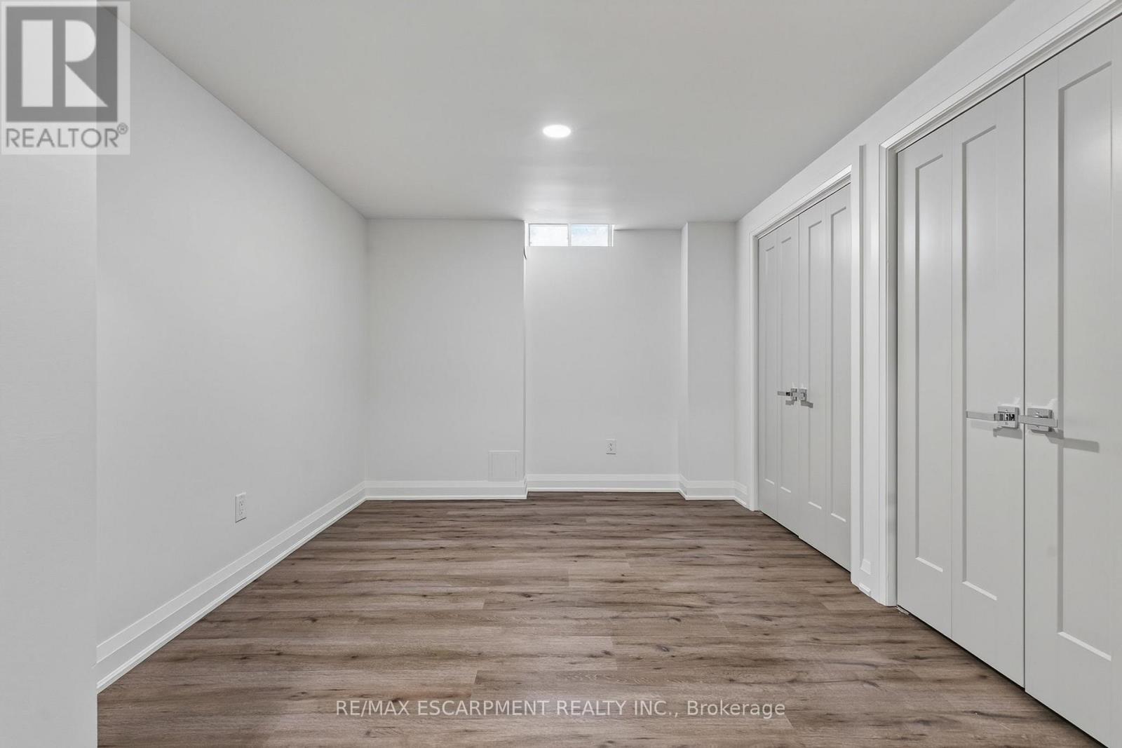 1 - 3333 New Street, Burlington, Ontario  L7N 1N1 - Photo 34 - W13689158