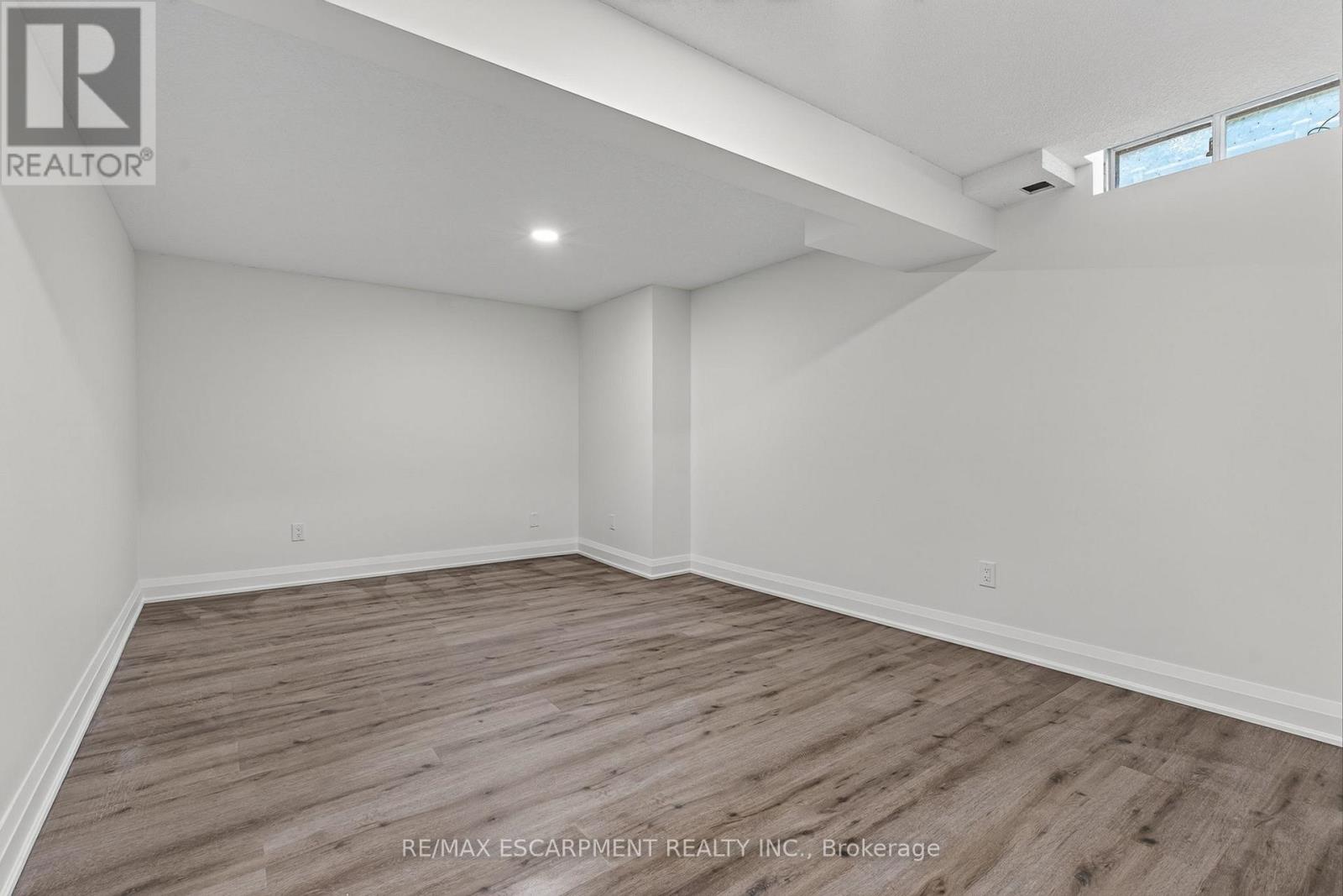 1 - 3333 New Street, Burlington, Ontario  L7N 1N1 - Photo 36 - W13689158