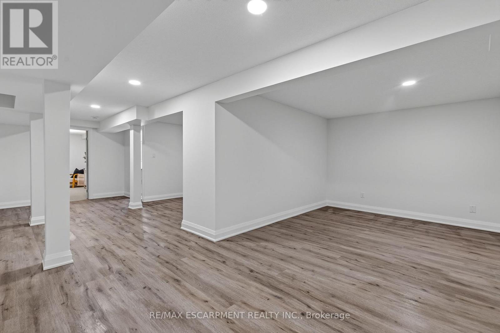 1 - 3333 New Street, Burlington, Ontario  L7N 1N1 - Photo 37 - W13689158