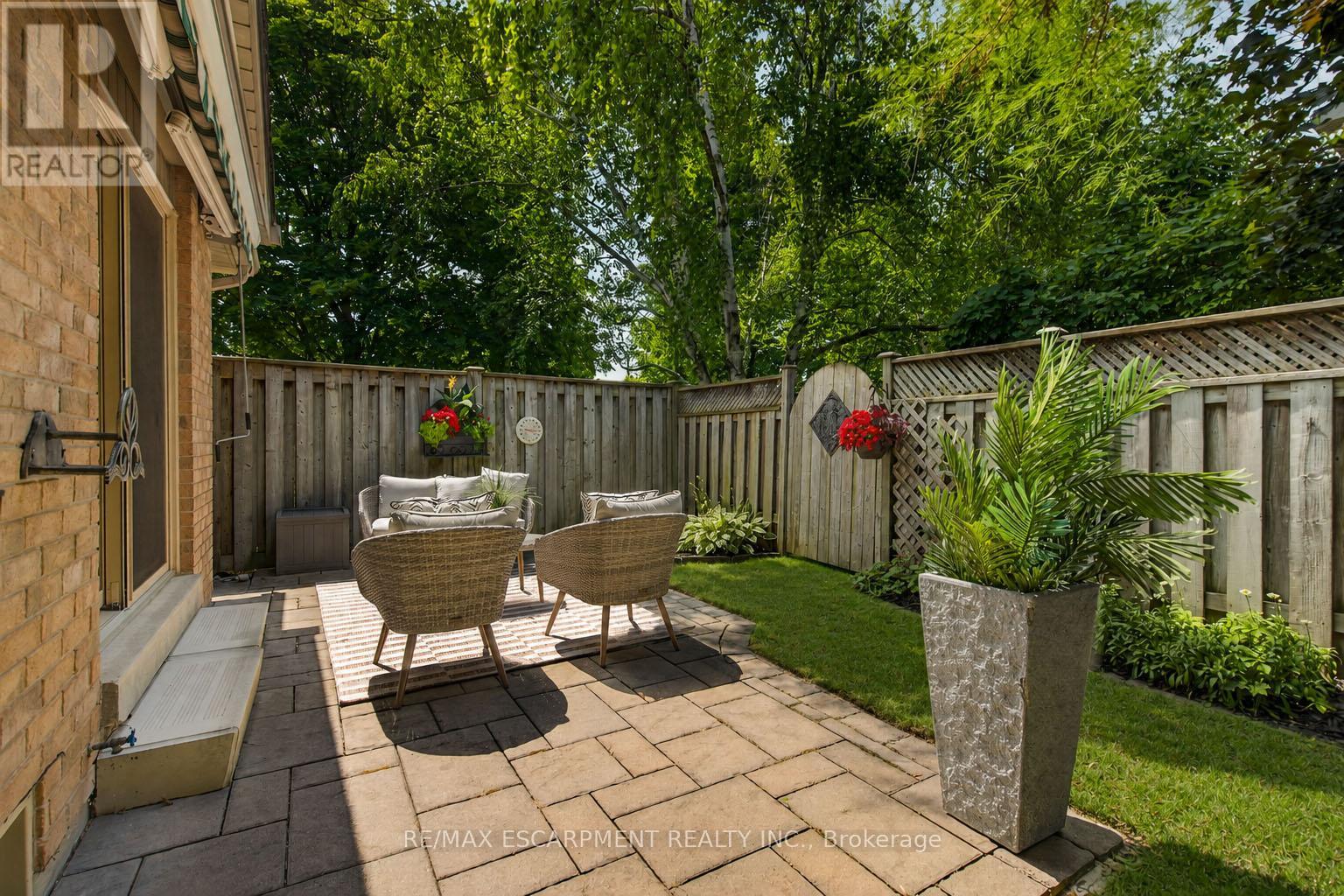 1 - 3333 New Street, Burlington, Ontario  L7N 1N1 - Photo 40 - W13689158