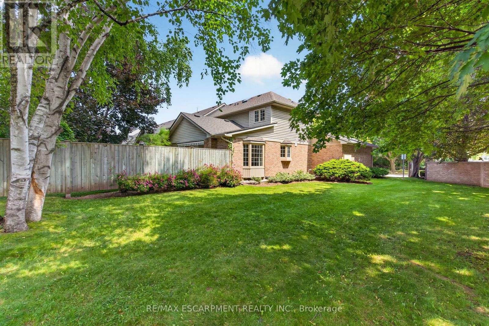1 - 3333 New Street, Burlington, Ontario  L7N 1N1 - Photo 41 - W13689158