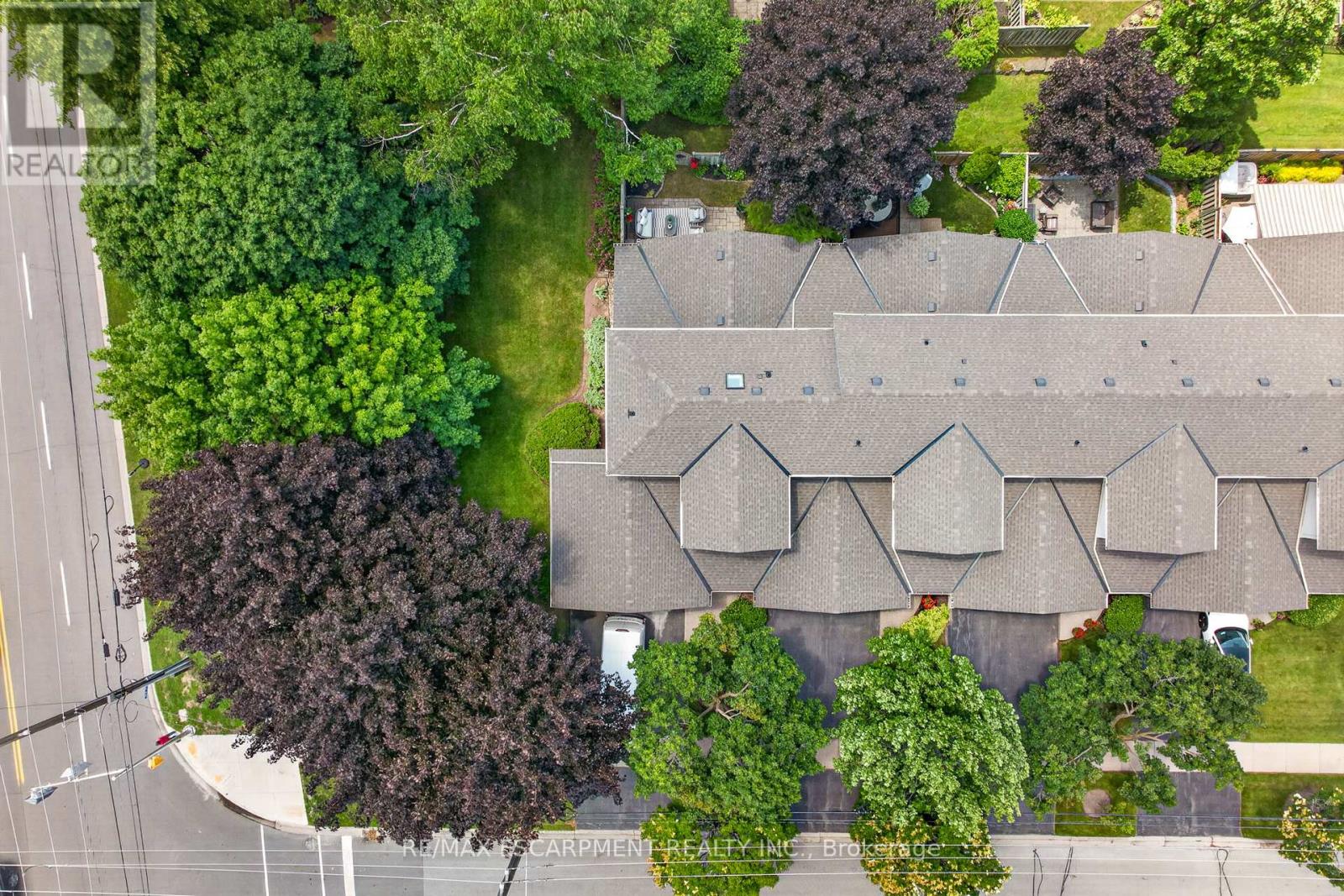 1 - 3333 New Street, Burlington, Ontario  L7N 1N1 - Photo 42 - W13689158