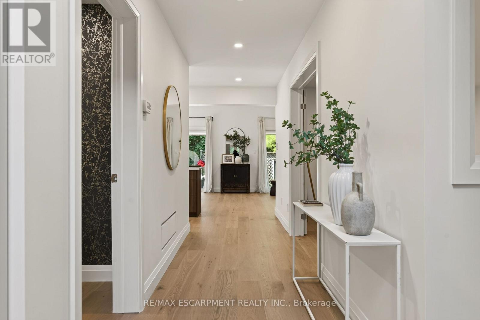 1 - 3333 New Street, Burlington, Ontario  L7N 1N1 - Photo 6 - W13689158