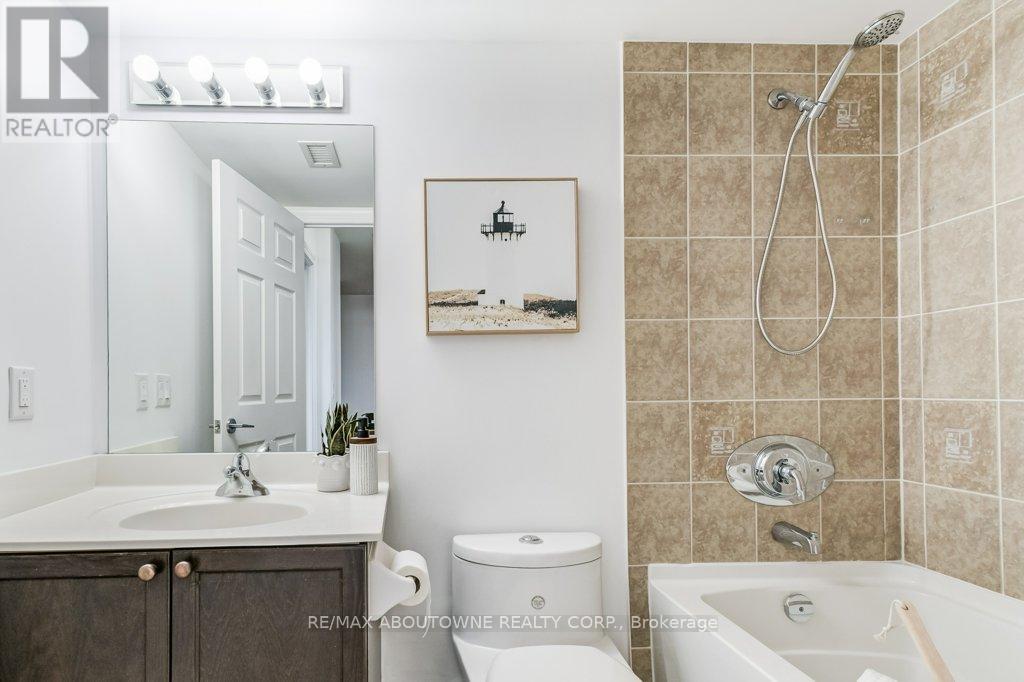 405 - 2325 Central Park Drive, Oakville, Ontario  L6H 0E2 - Photo 28 - W13689162