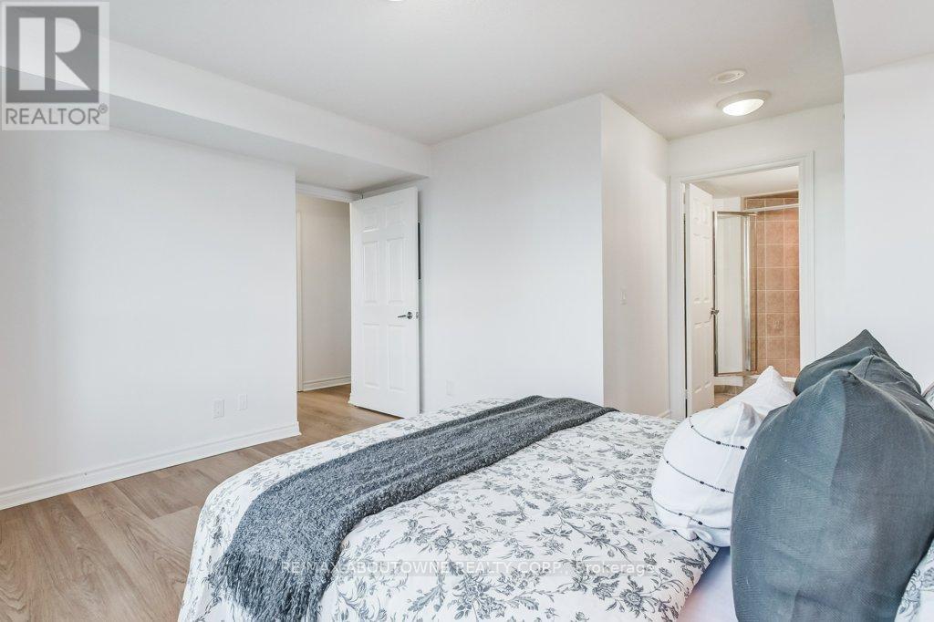 405 - 2325 Central Park Drive, Oakville, Ontario  L6H 0E2 - Photo 31 - W13689162