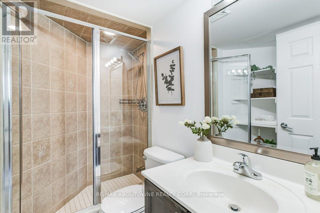 405 - 2325 Central Park Drive, Oakville, Ontario  L6H 0E2 - Photo 32 - W13689162