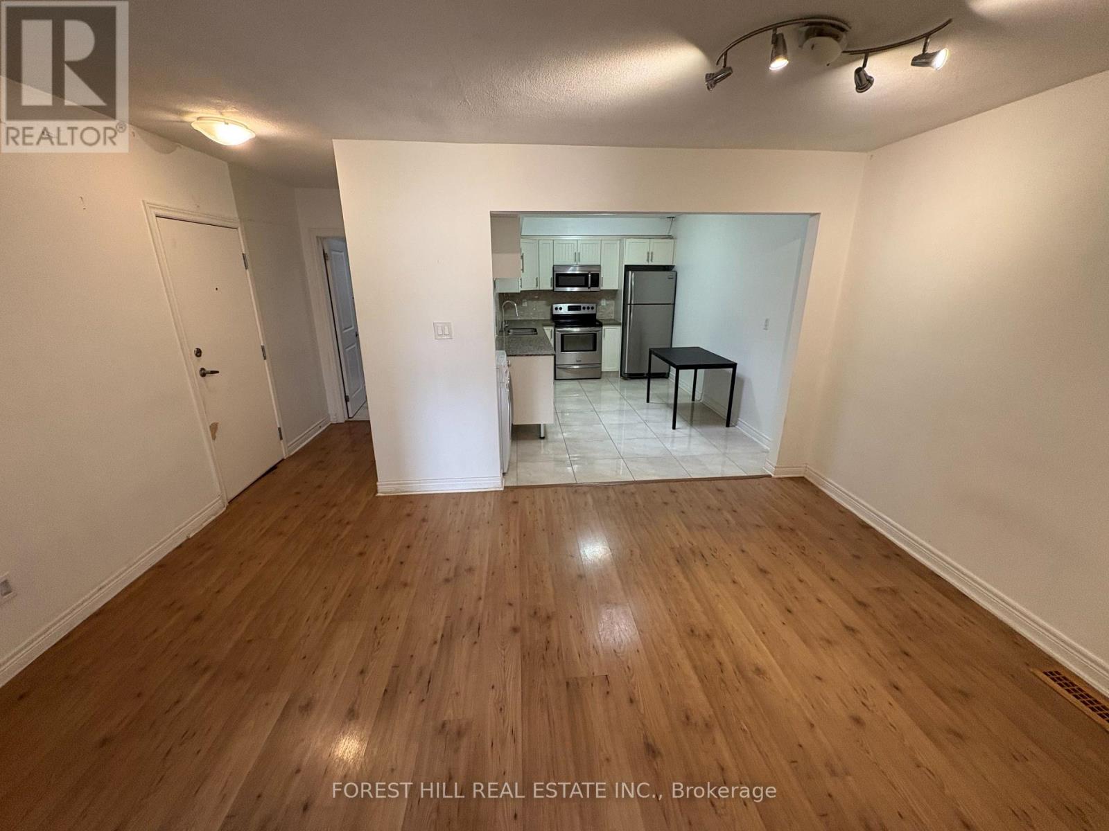 1 - 341 LAKESHORE ROAD E Oakville (OO Old Oakville), ON L6J 1J4