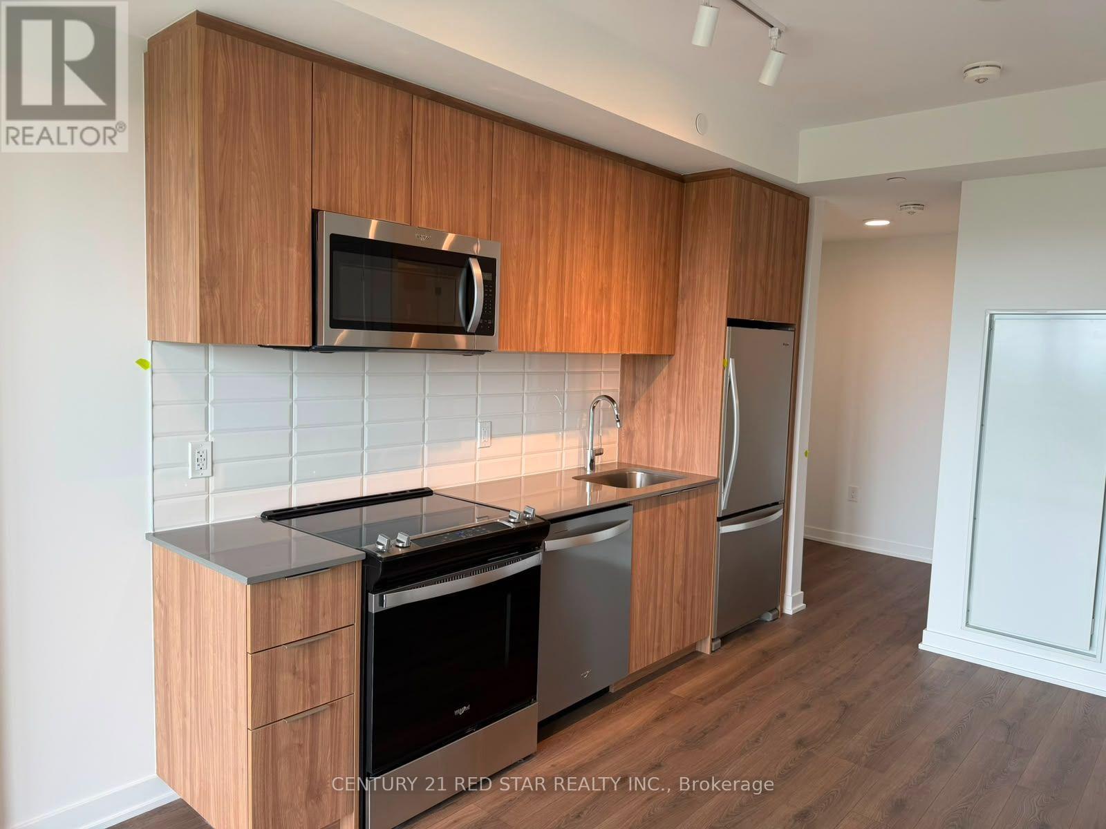E502 - 740 Whitlock Avenue, Milton, Ontario  L9E 2B4 - Photo 6 - W13689184