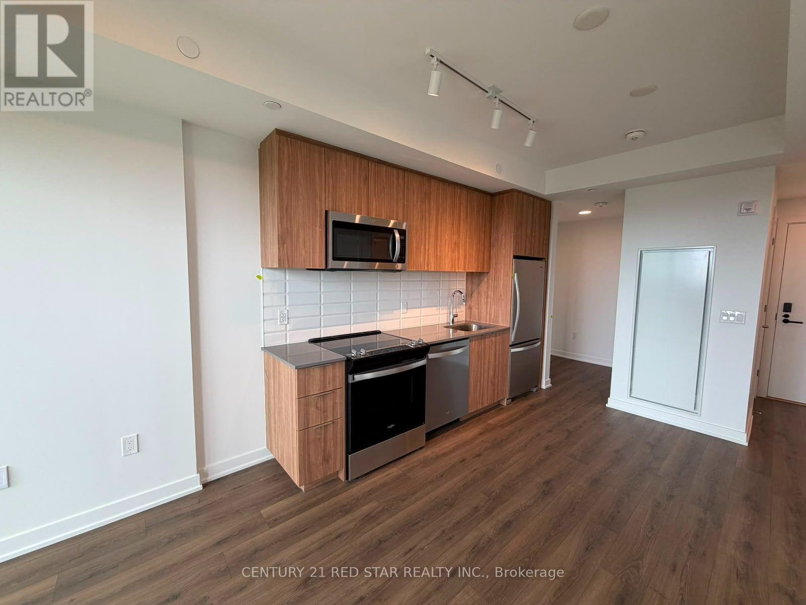 E502 - 740 Whitlock Avenue, Milton, Ontario  L9E 2B4 - Photo 7 - W13689184