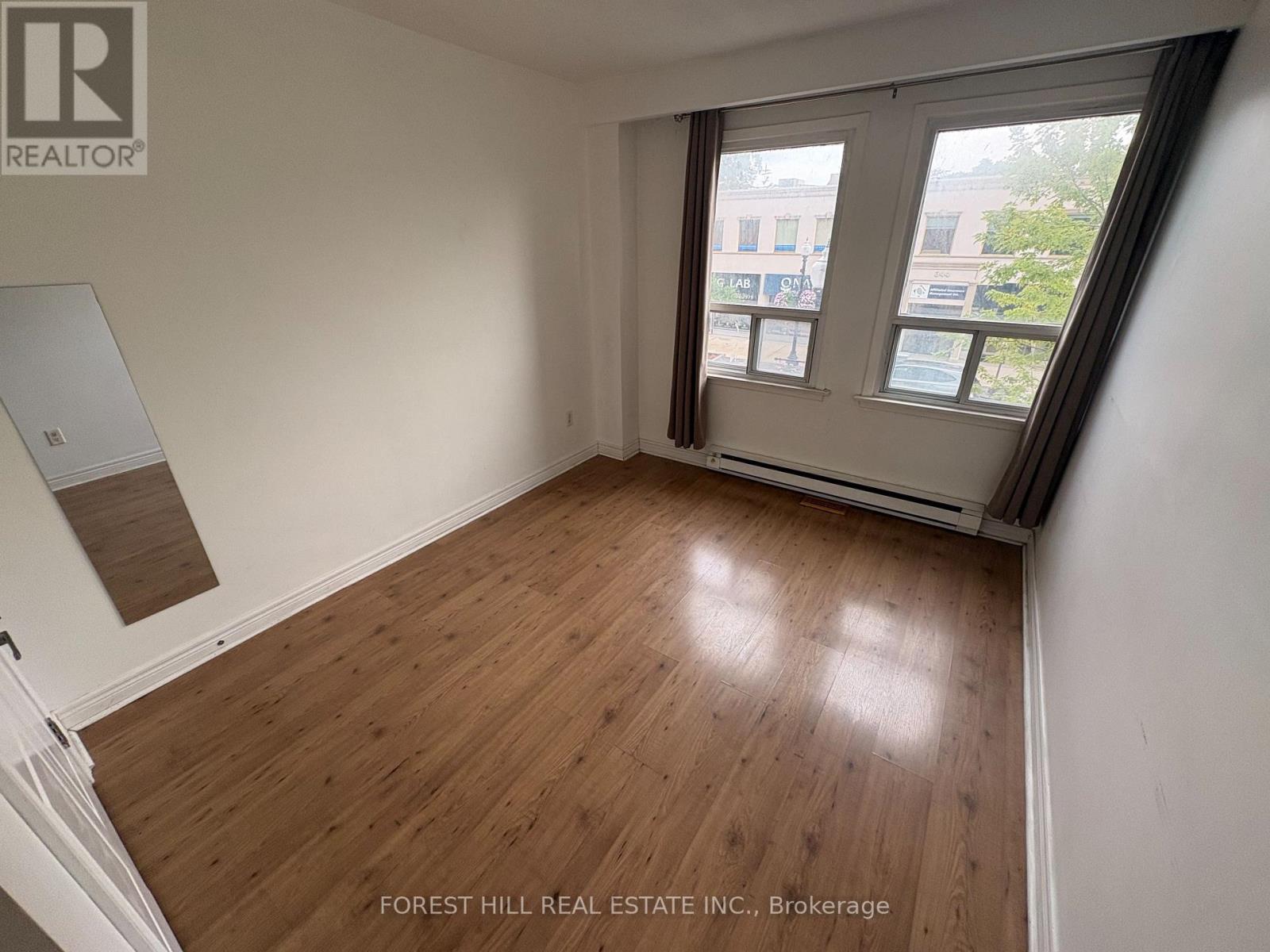 1 - 341 Lakeshore Road E, Oakville, Ontario  L6J 1J4 - Photo 10 - W13689214