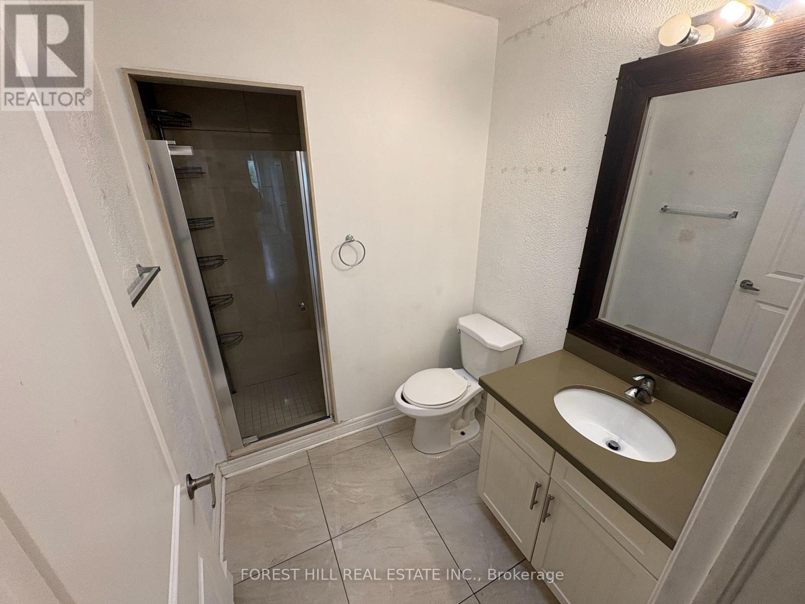 1 - 341 Lakeshore Road E, Oakville, Ontario  L6J 1J4 - Photo 11 - W13689214