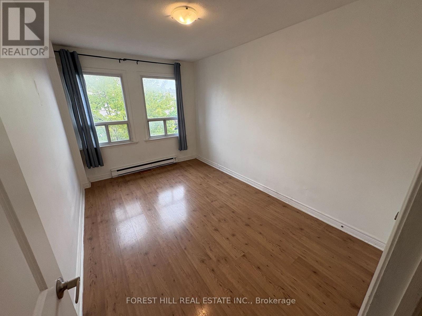 1 - 341 Lakeshore Road E, Oakville, Ontario  L6J 1J4 - Photo 9 - W13689214