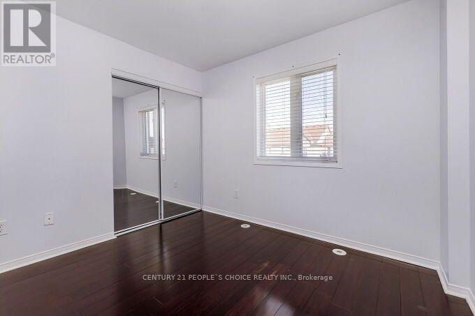 353 - 4975 Southampton Drive, Mississauga, Ontario  L5M 8C6 - Photo 14 - W13689222