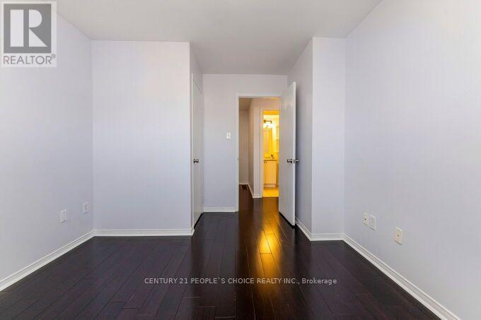 353 - 4975 Southampton Drive, Mississauga, Ontario  L5M 8C6 - Photo 15 - W13689222