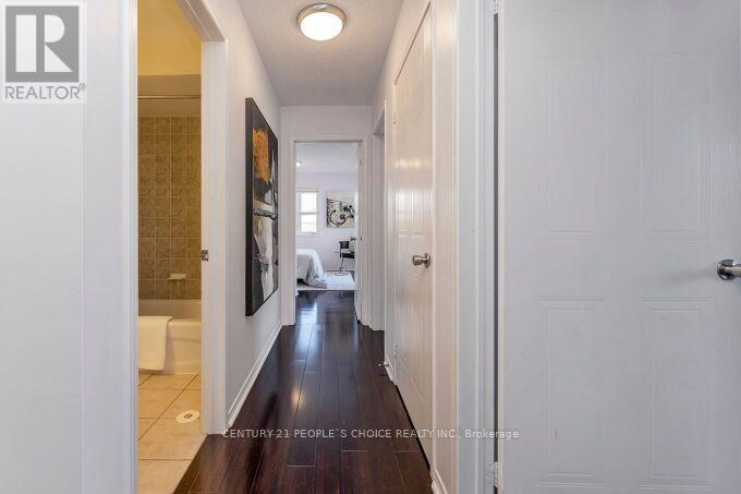 353 - 4975 Southampton Drive, Mississauga, Ontario  L5M 8C6 - Photo 17 - W13689222