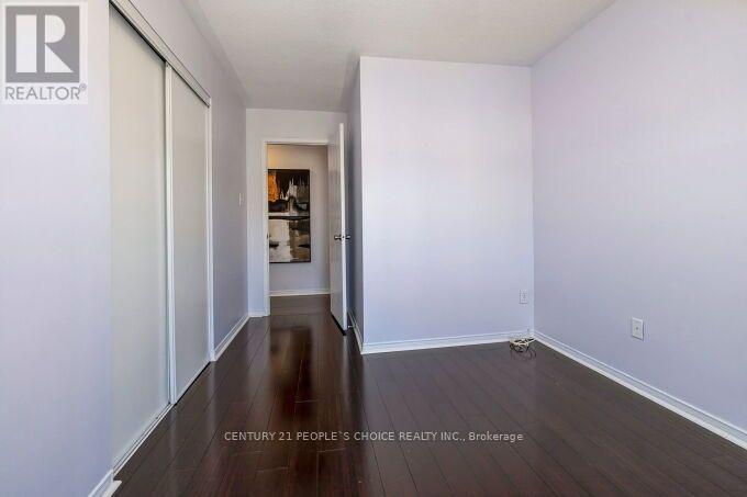 353 - 4975 Southampton Drive, Mississauga, Ontario  L5M 8C6 - Photo 19 - W13689222