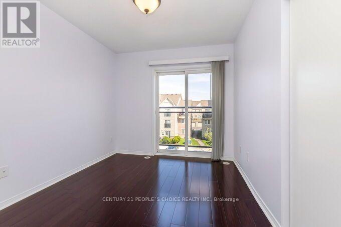 353 - 4975 Southampton Drive, Mississauga, Ontario  L5M 8C6 - Photo 20 - W13689222