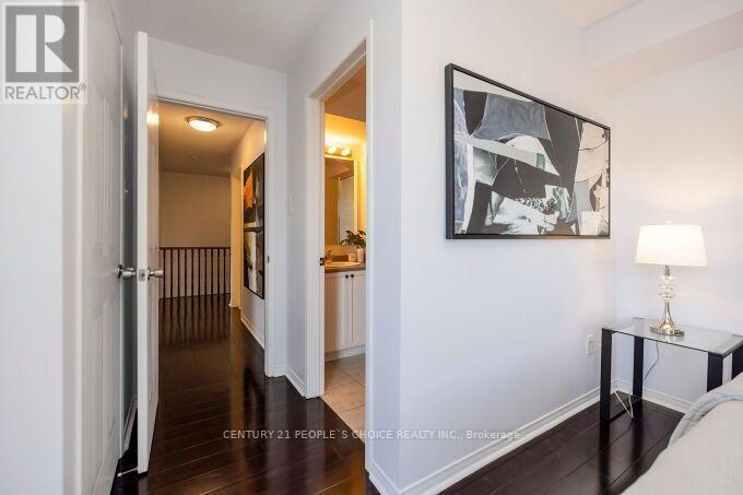 353 - 4975 Southampton Drive, Mississauga, Ontario  L5M 8C6 - Photo 21 - W13689222