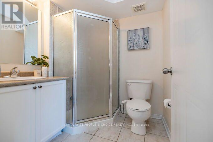 353 - 4975 Southampton Drive, Mississauga, Ontario  L5M 8C6 - Photo 22 - W13689222