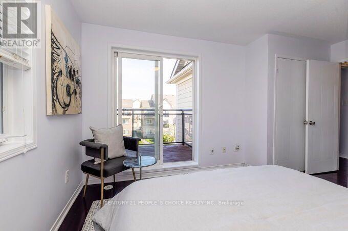 353 - 4975 Southampton Drive, Mississauga, Ontario  L5M 8C6 - Photo 24 - W13689222