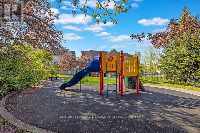 353 - 4975 Southampton Drive, Mississauga, Ontario  L5M 8C6 - Photo 29 - W13689222