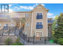353 - 4975 SOUTHAMPTON DRIVE, Mississauga, Ontario