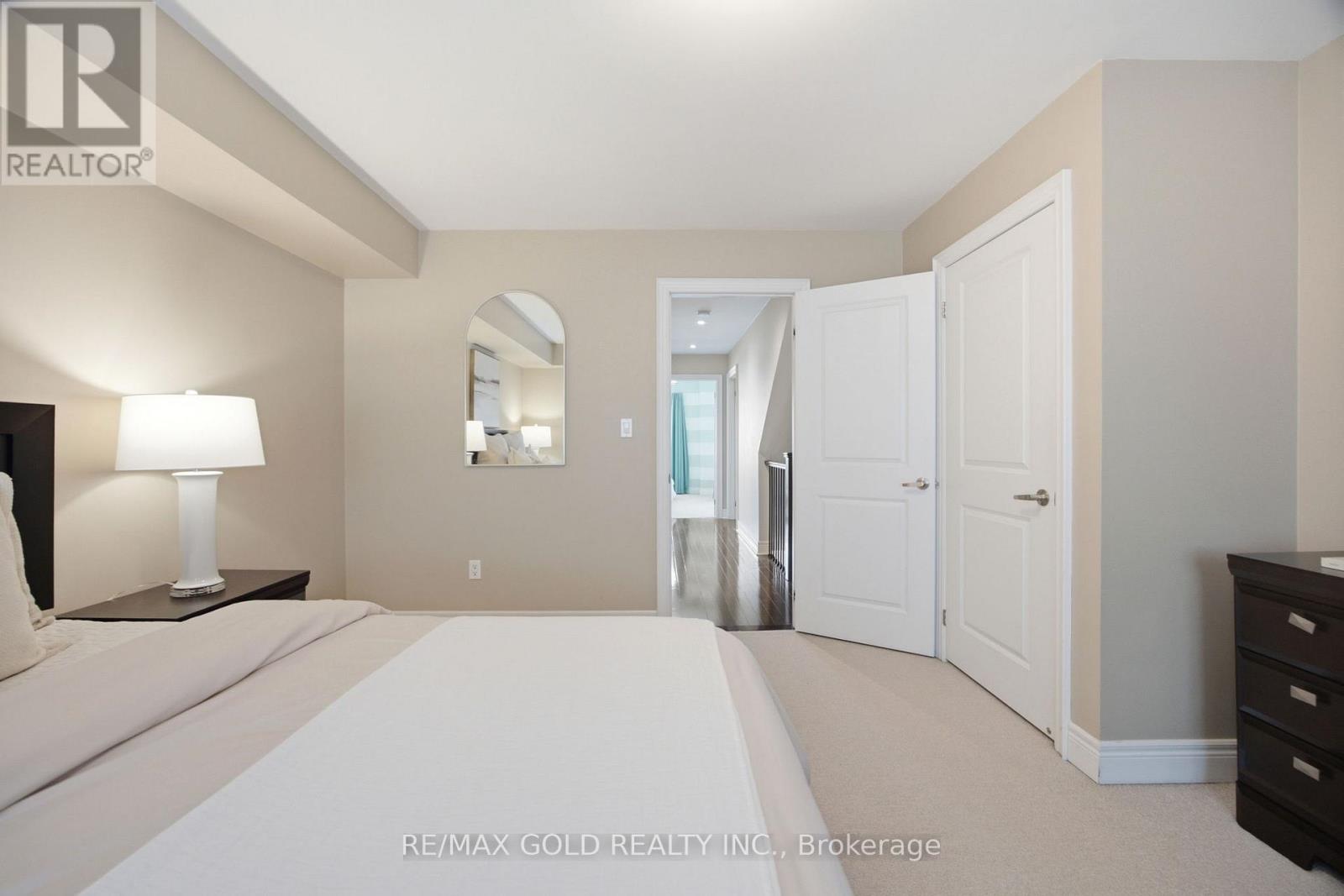 71 Cormier Heights, Toronto, Ontario  M8Z 0B6 - Photo 21 - W13689226