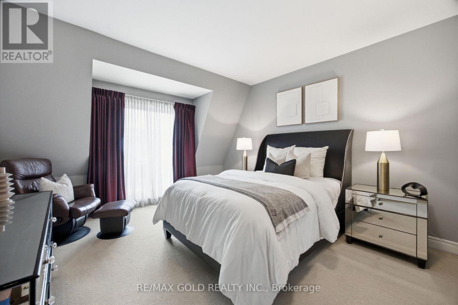 71 Cormier Heights, Toronto, Ontario  M8Z 0B6 - Photo 27 - W13689226