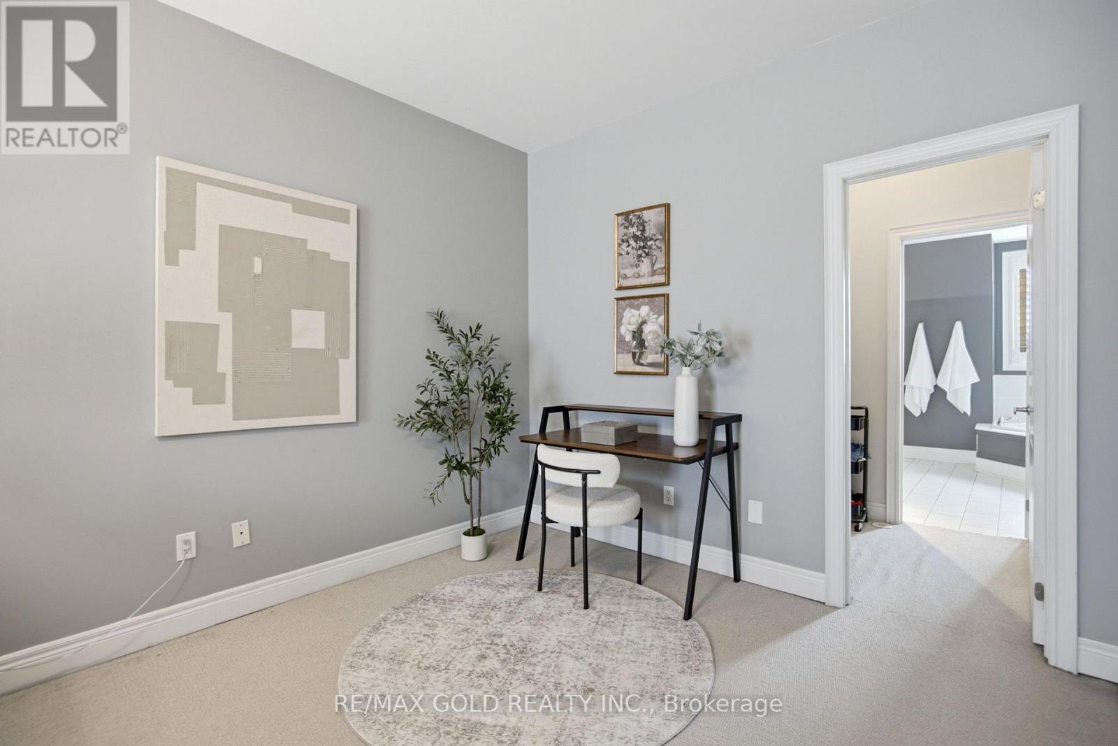 71 Cormier Heights, Toronto, Ontario  M8Z 0B6 - Photo 31 - W13689226