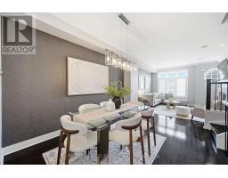 71 CORMIER HEIGHTS, Toronto, Ontario