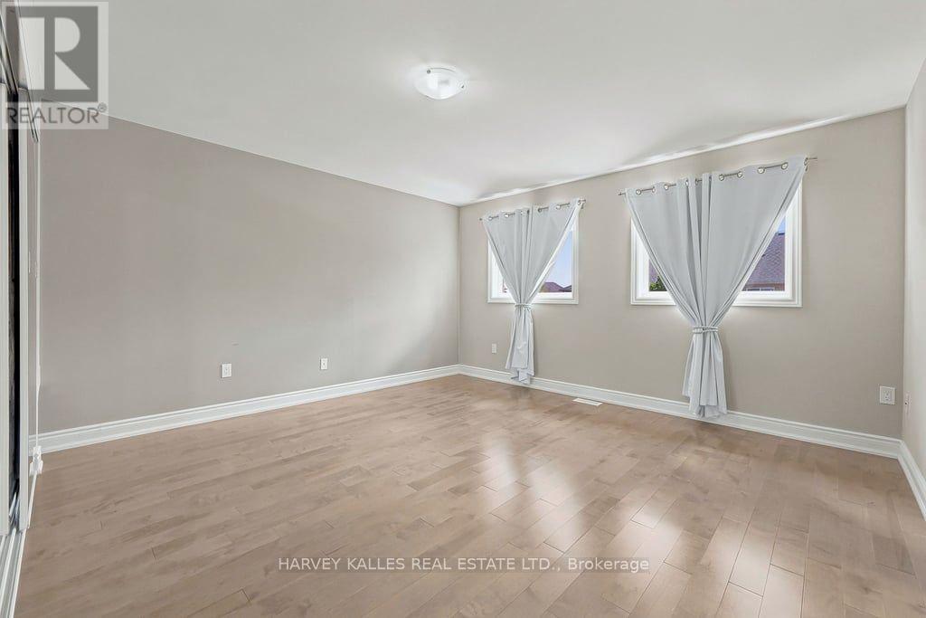 2033 Redstone Crescent, Oakville, Ontario  L6M 5B2 - Photo 24 - W13689230