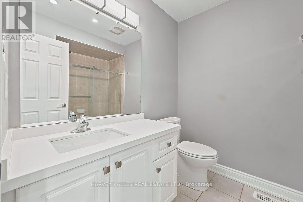 2033 Redstone Crescent, Oakville, Ontario  L6M 5B2 - Photo 29 - W13689230