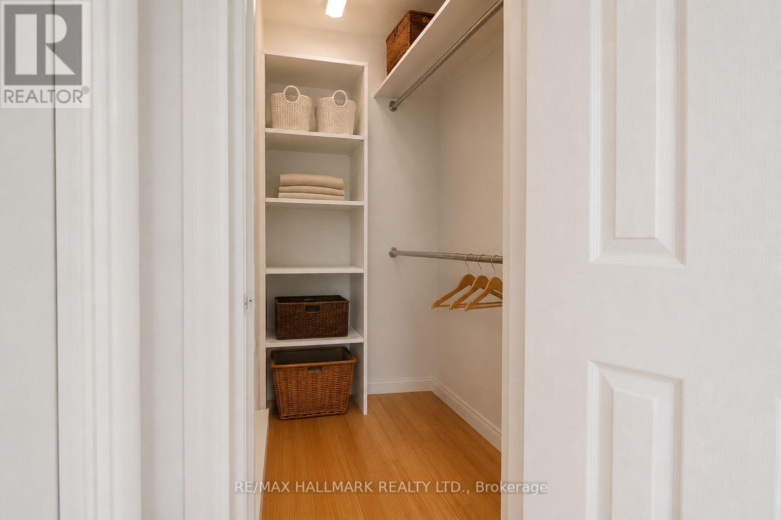 1103 - 135 Marlee Avenue, Toronto, Ontario  M6B 4C6 - Photo 10 - W13689234