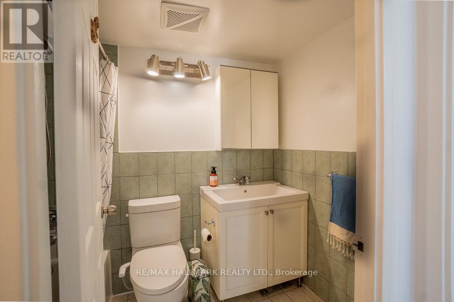 1103 - 135 Marlee Avenue, Toronto, Ontario  M6B 4C6 - Photo 14 - W13689234