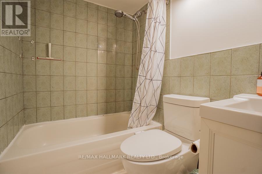 1103 - 135 Marlee Avenue, Toronto, Ontario  M6B 4C6 - Photo 15 - W13689234