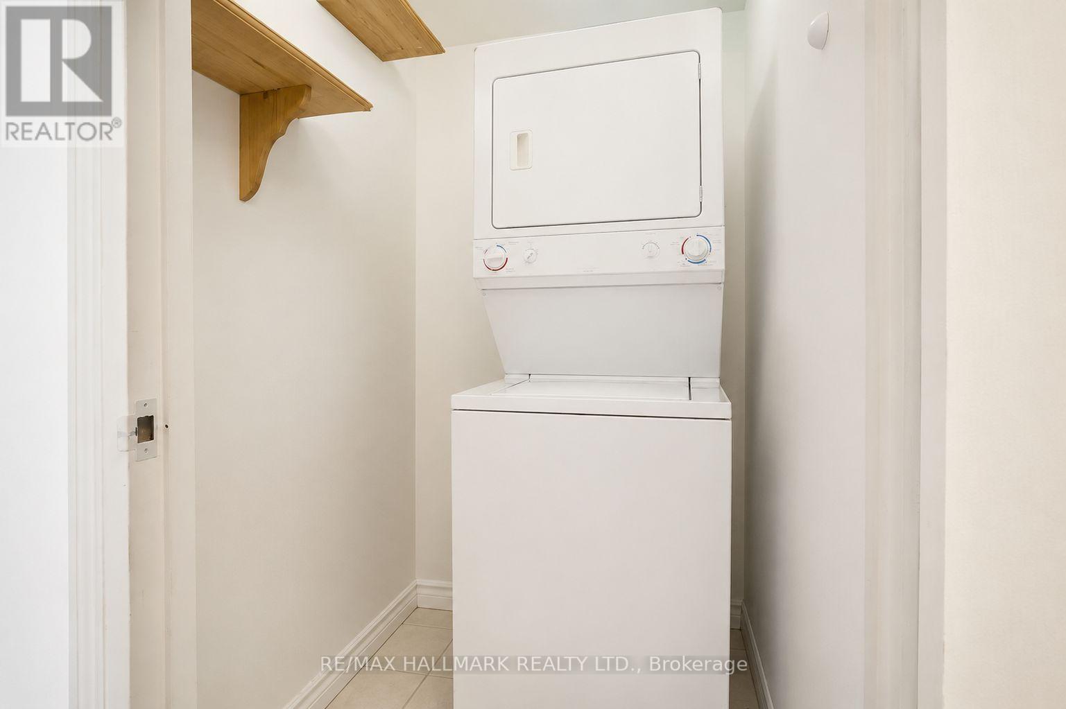 1103 - 135 Marlee Avenue, Toronto, Ontario  M6B 4C6 - Photo 16 - W13689234