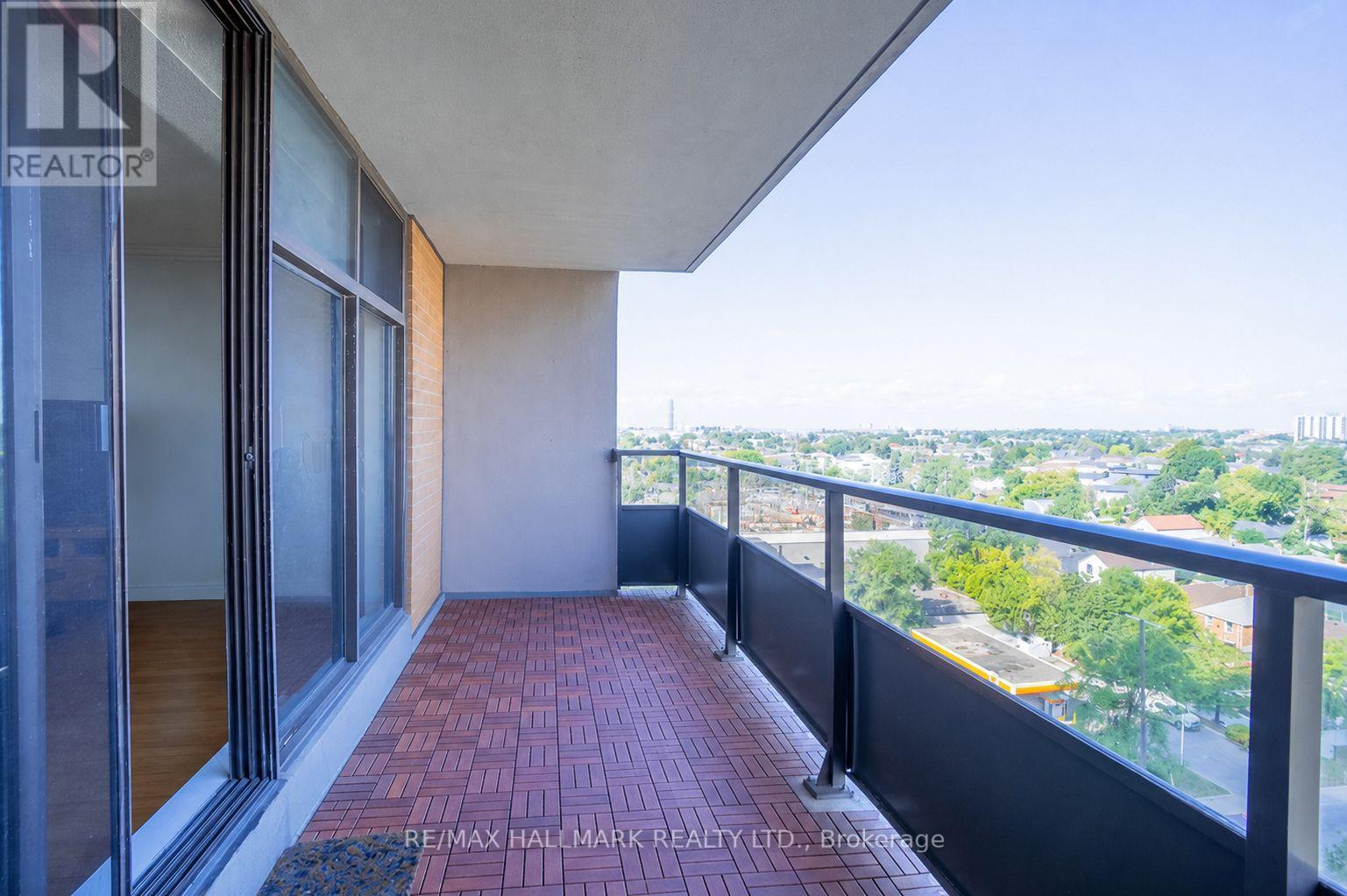 1103 - 135 Marlee Avenue, Toronto, Ontario  M6B 4C6 - Photo 17 - W13689234
