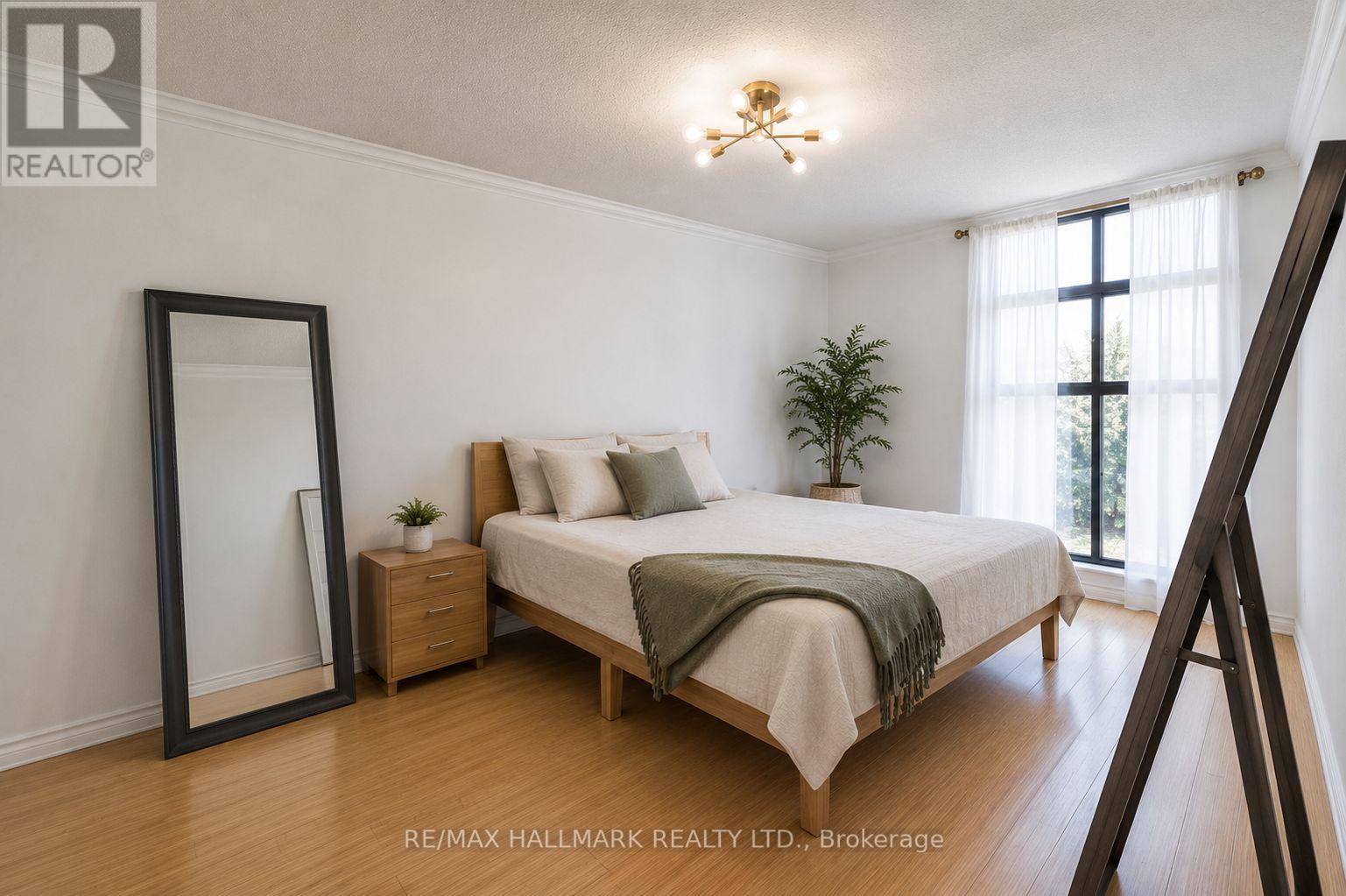 1103 - 135 Marlee Avenue, Toronto, Ontario  M6B 4C6 - Photo 7 - W13689234