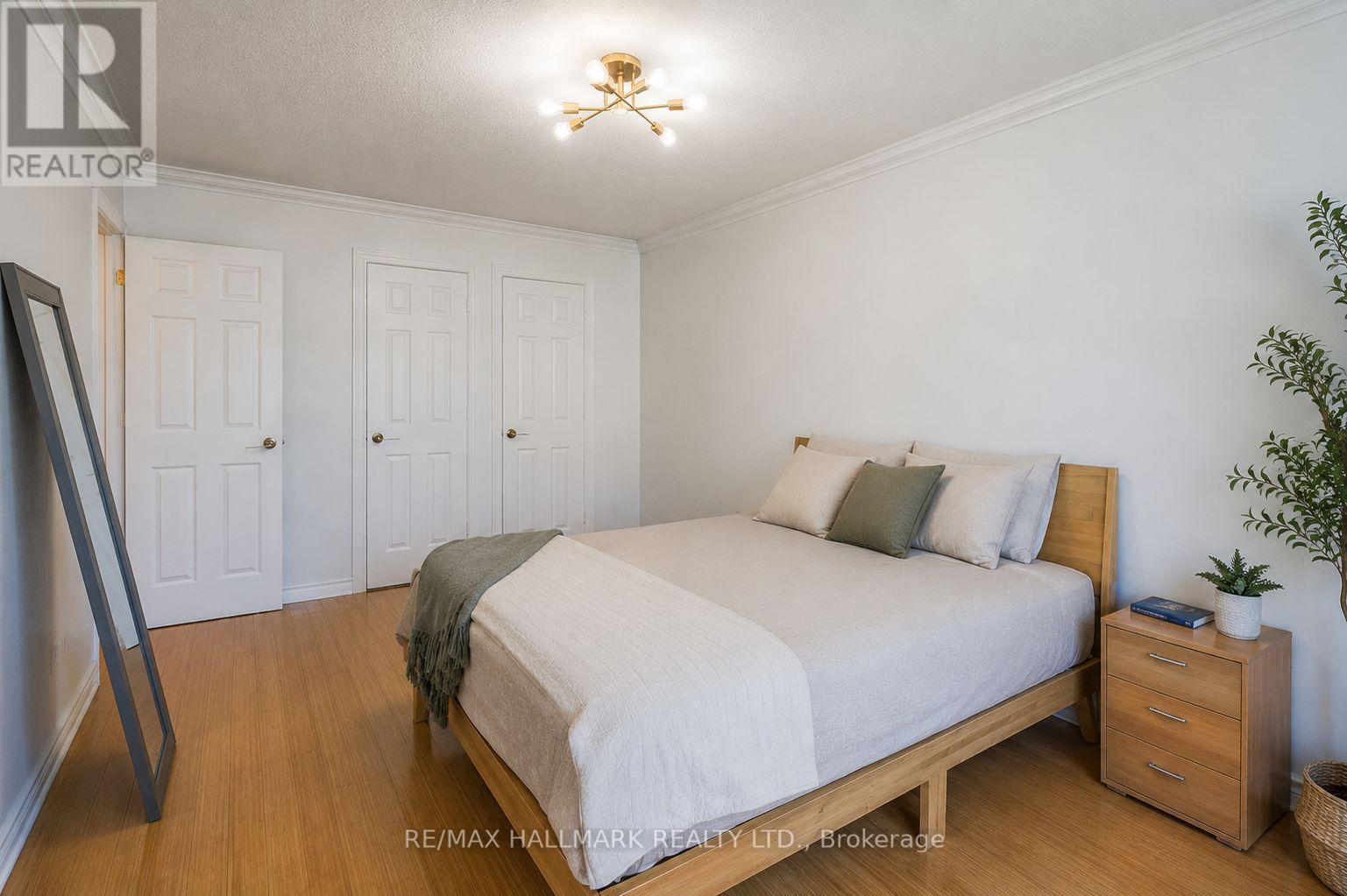 1103 - 135 Marlee Avenue, Toronto, Ontario  M6B 4C6 - Photo 8 - W13689234