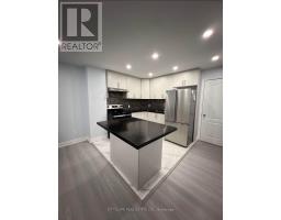 3 TWILLEY ROAD, Brampton, Ontario